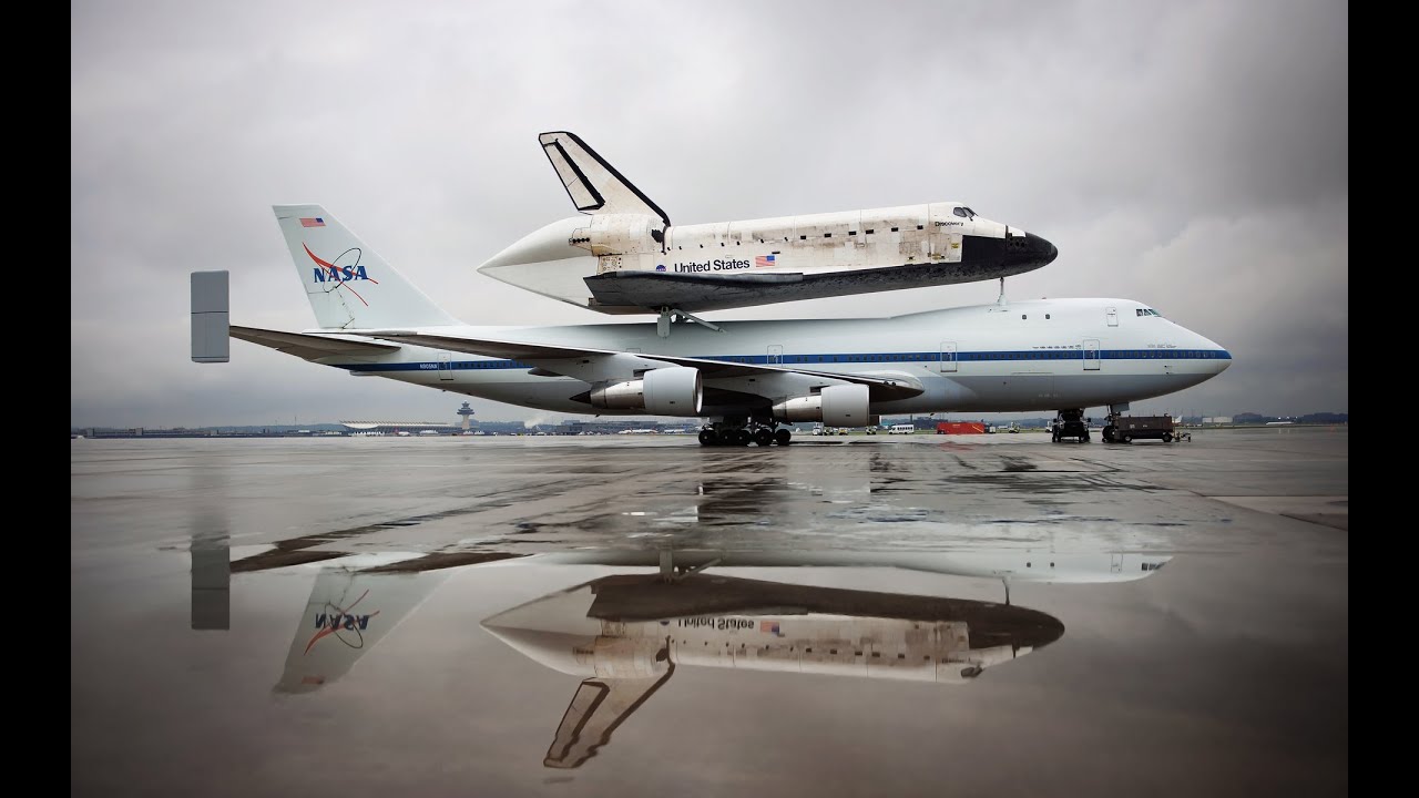 10 Fastest Man Made Objects Ever Built