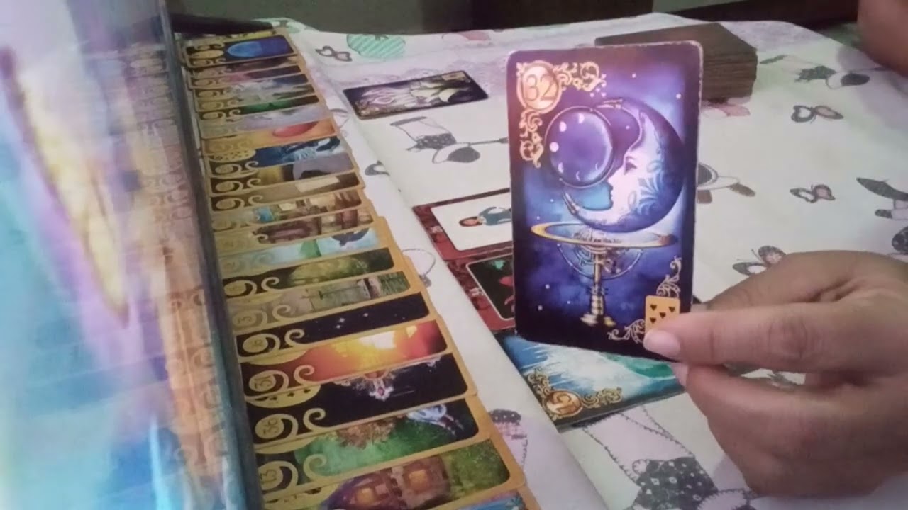 SAGITARIO 💗🩵1 sem mar 26 fim de um fardo 🙌ciclo novo 🕎sua outra 💘metade lá vem o passado 🐍🤦