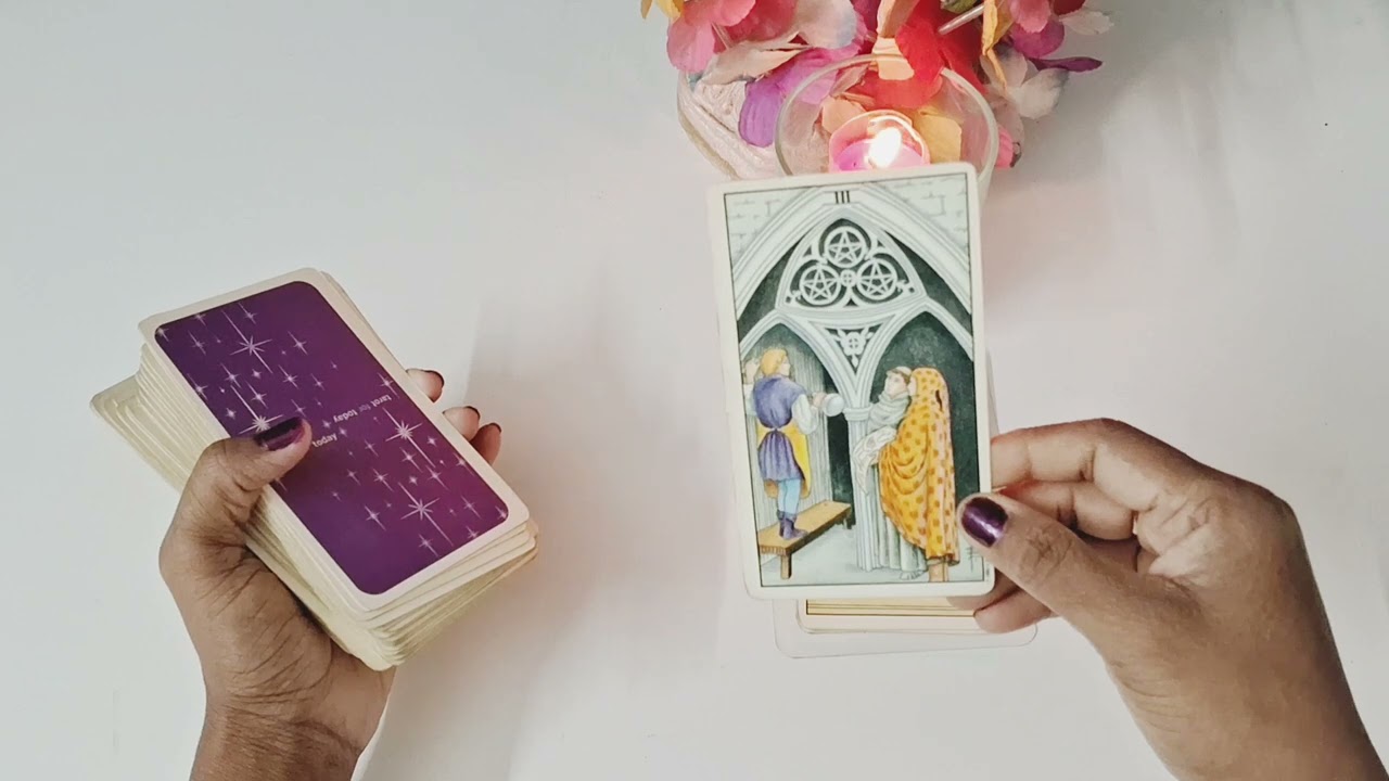 నేను చెప్పేది 100% నిజం మీరు నమ్మినా నమ్మకపోయినా. మీ క్రష్ మీ గురించి ఏమి ఆలోచిస్తున్నారు? #timeless