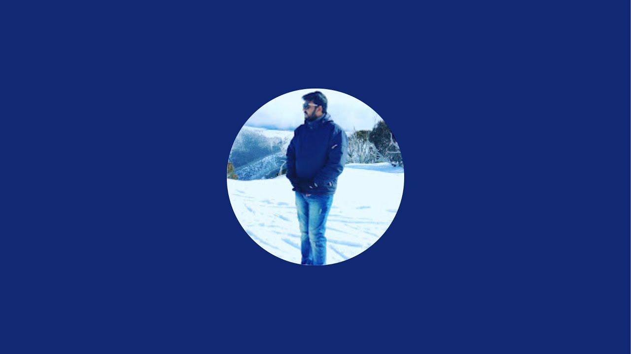 Rajesh Telugu Vlogs is live