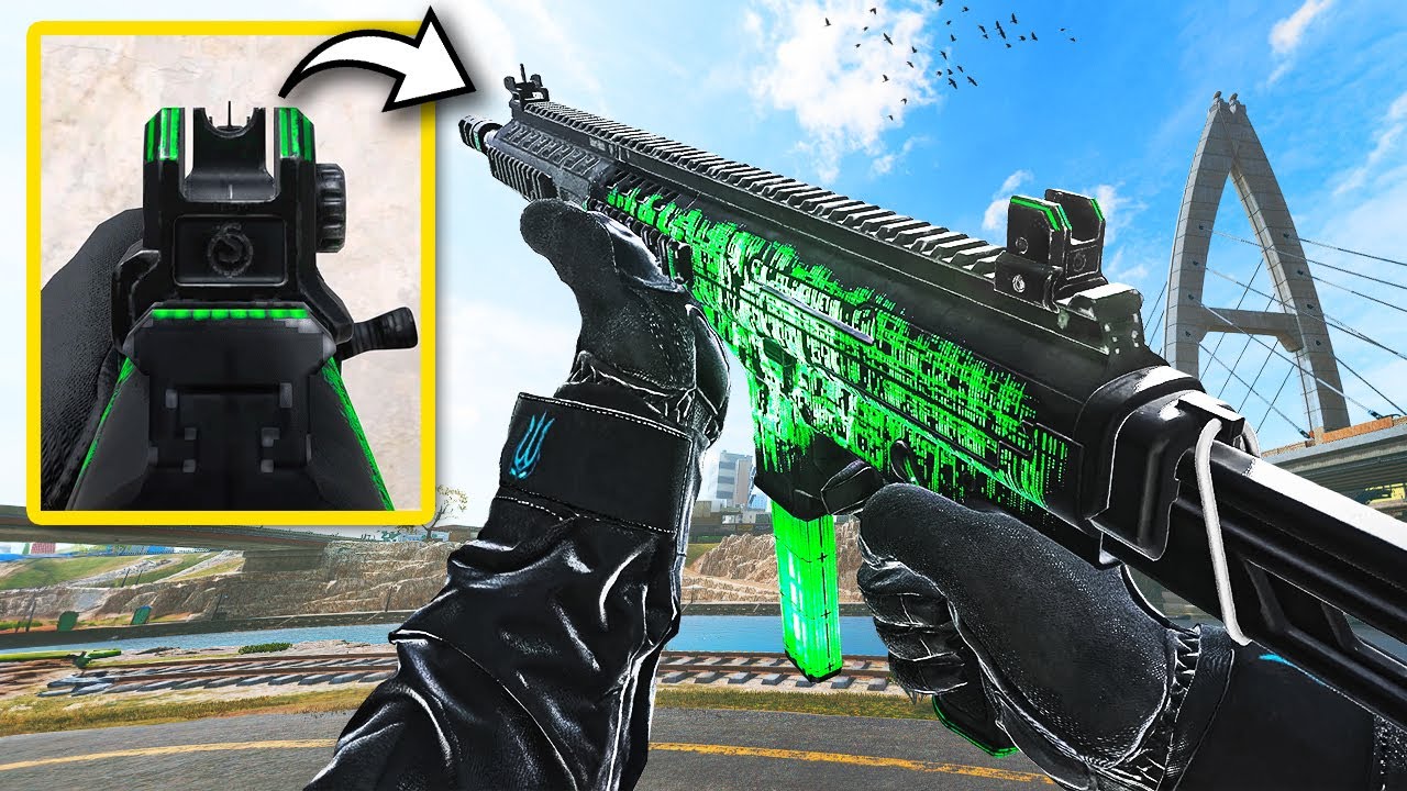 They Brought Back Something Iconic..