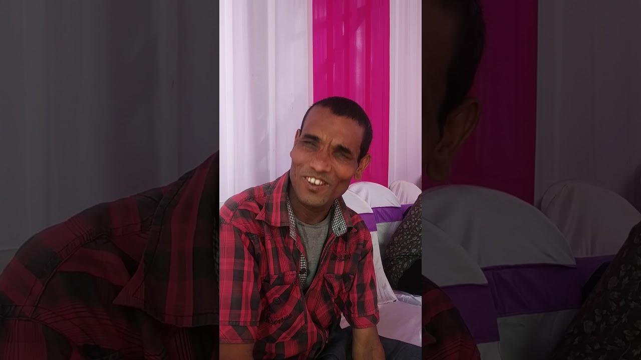 Tamuli da