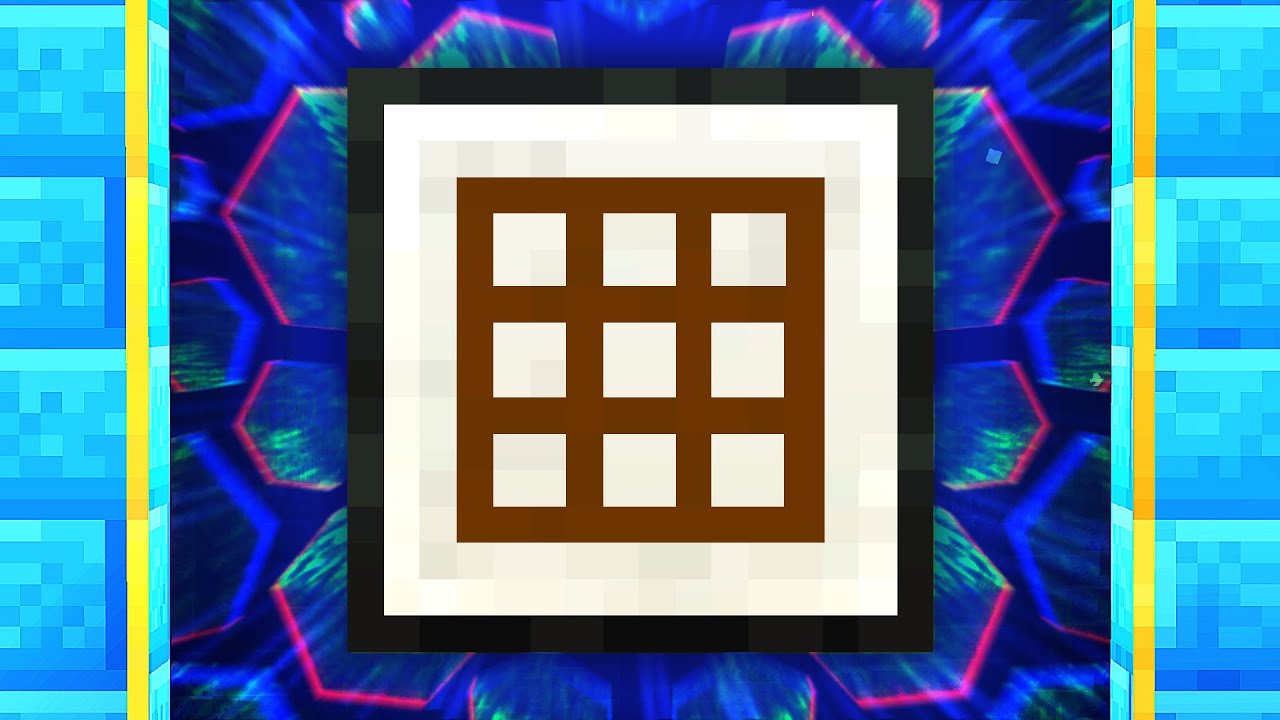 Minecraft Seaopolis Submerged | INVENTORY HOPPERS & EARLY GAME AUTOMATION! #5 [Modded Seablock]