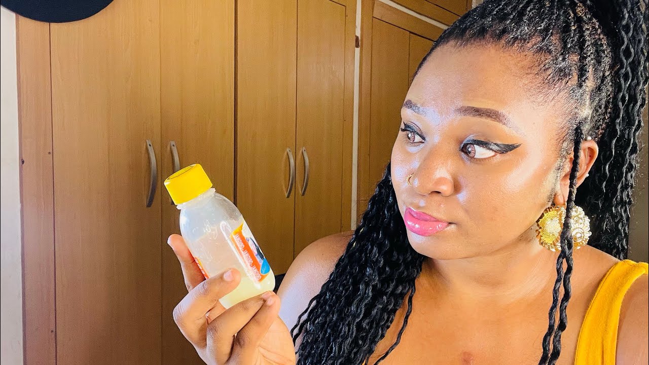 All you need to know about the skin free milk pro’s and con’s 🤨and answering a few questions