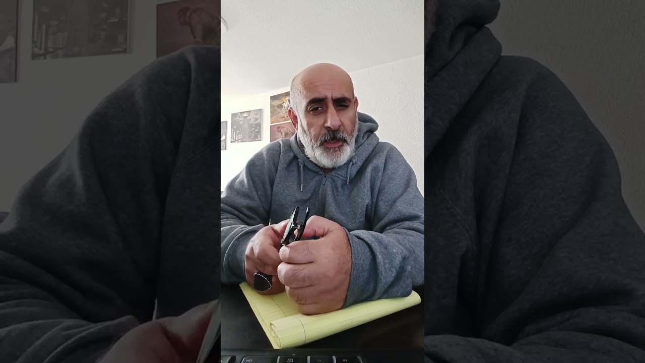 100 ракет по северу Израиля | Хезболла вступила в игру. #Israel #hezbollah #iran#irondome