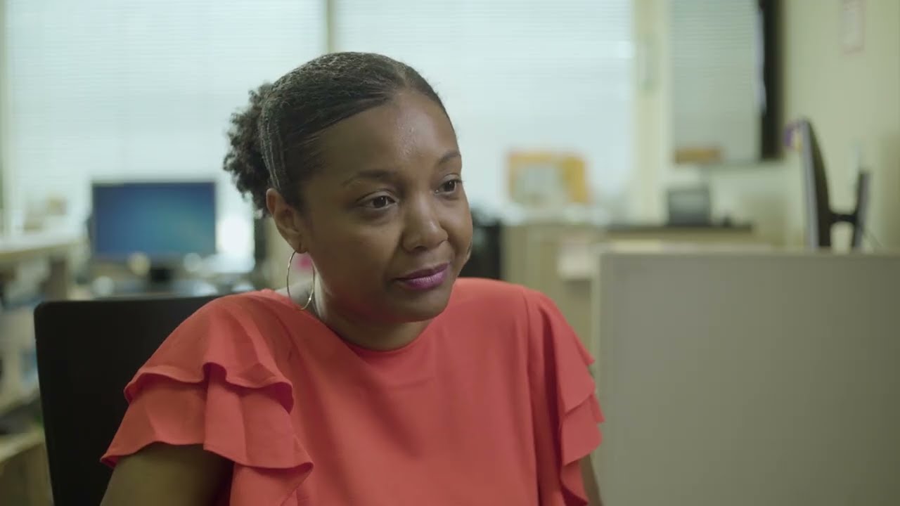 Community Health Workers Important in Patient Care Team