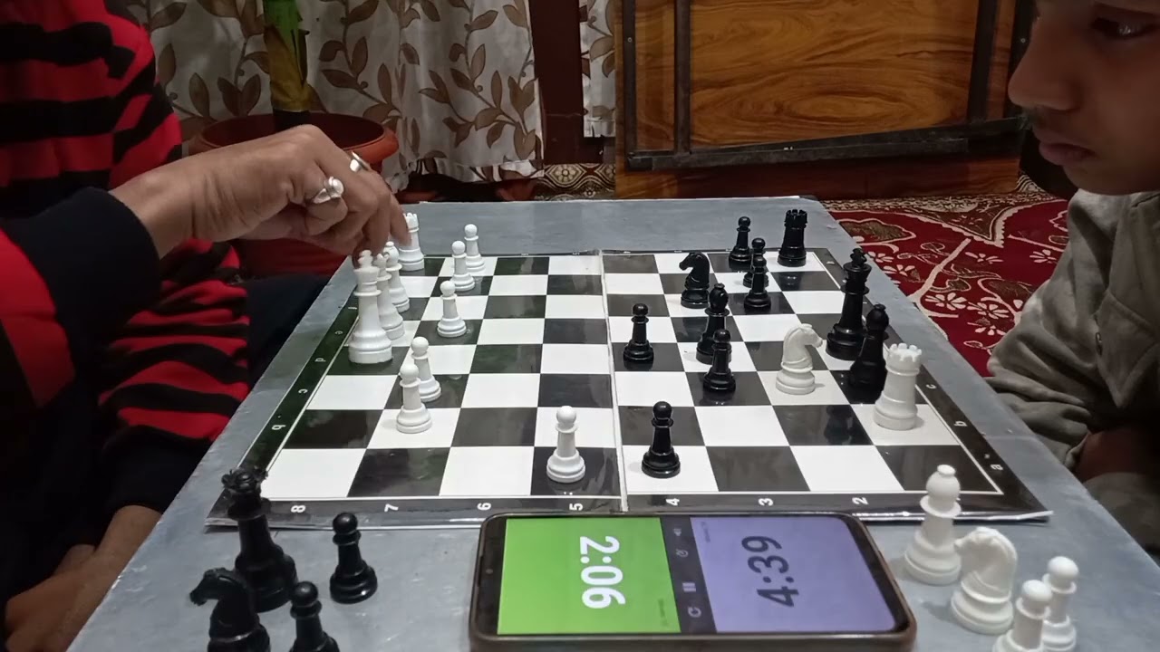 Chess#69@