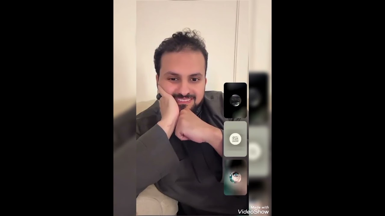 معجزات البقره لاتفوتكم 