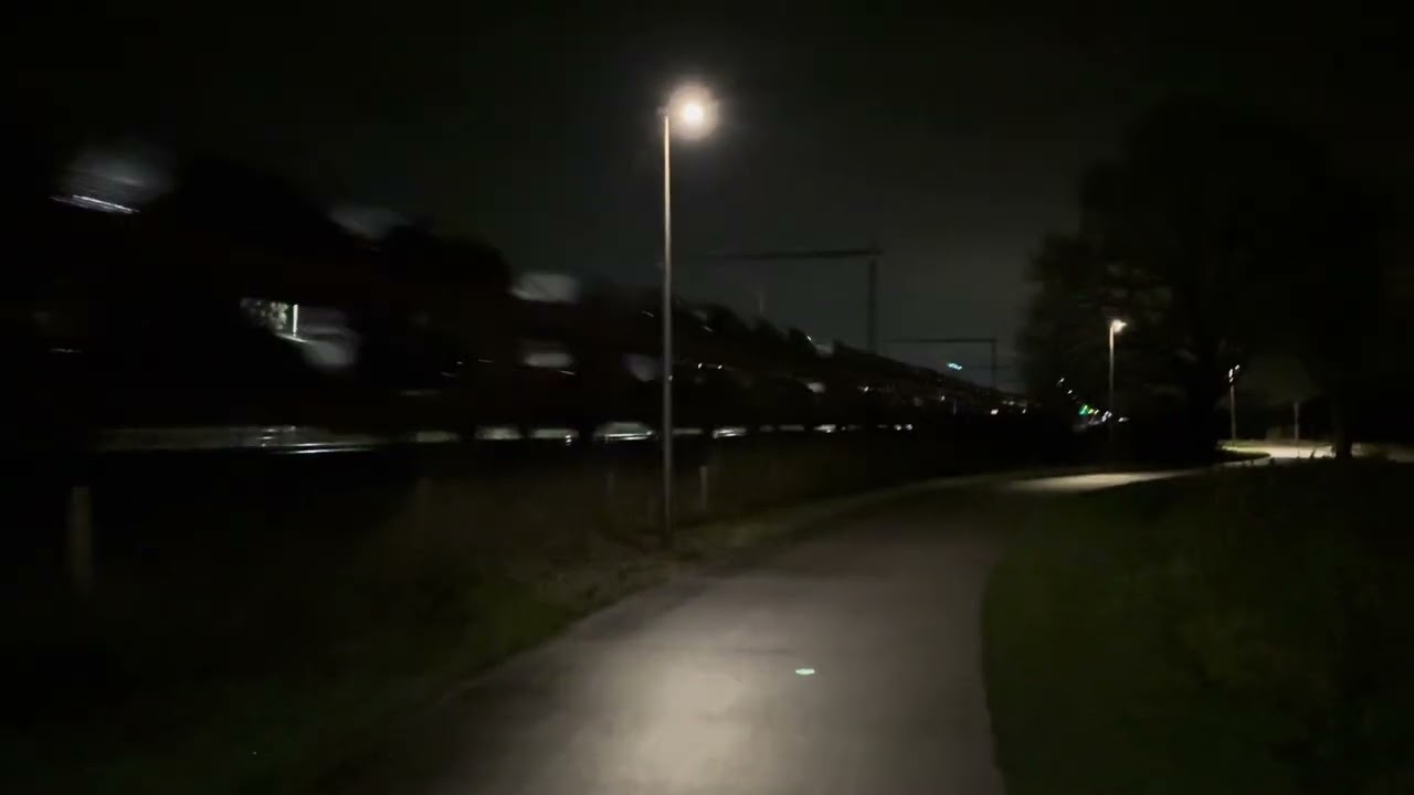 Holten genomen op donderdag 15 januari 2026