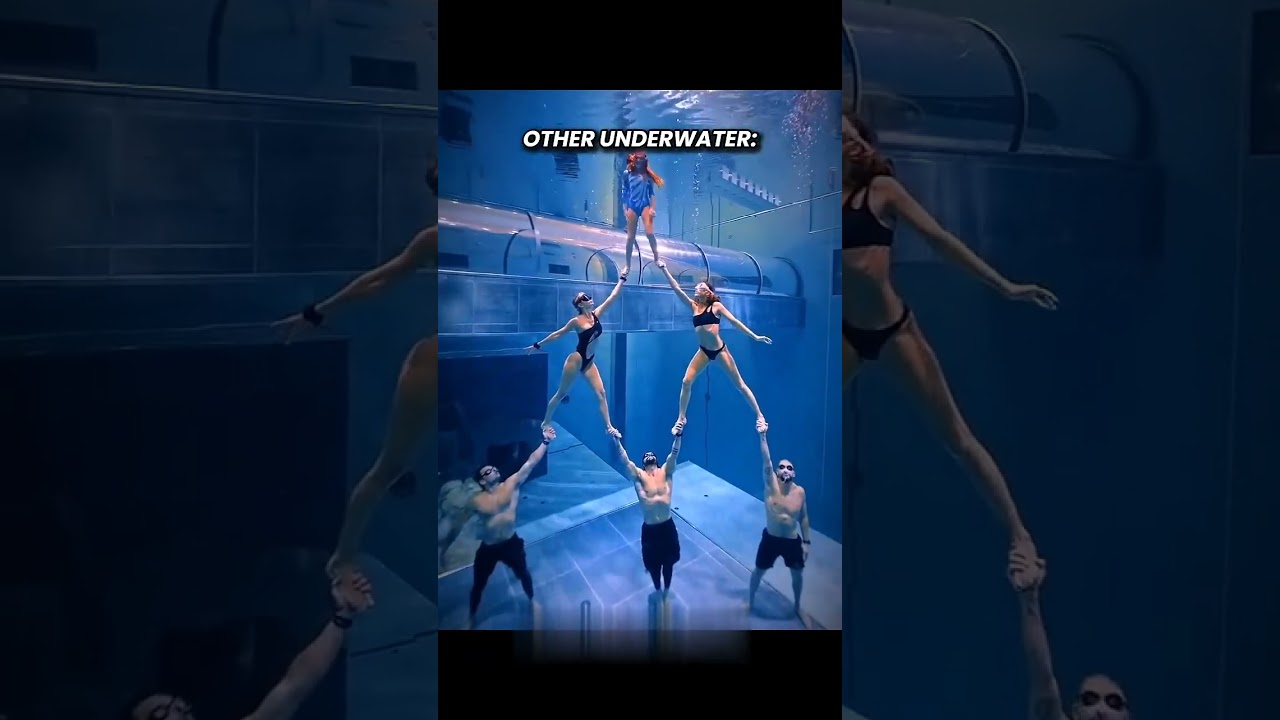 #sigma #sigmarule #edit #beatscene