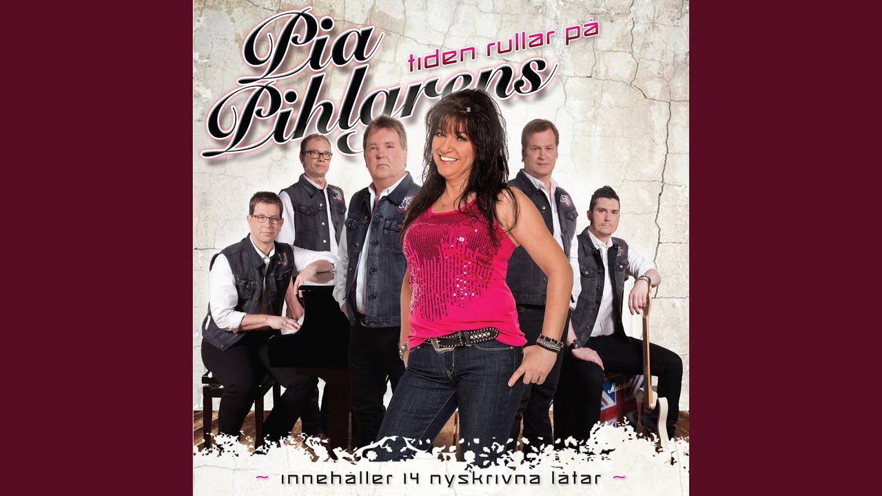 Jag vill aldrig se dig mer