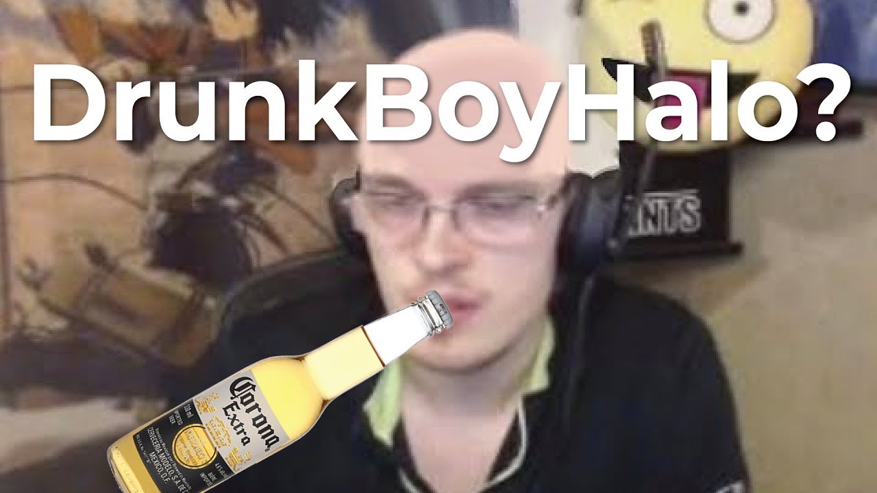 BadBoyHalo Going Crazy Live? | BBH, Skeppy, Spifey, and a6d