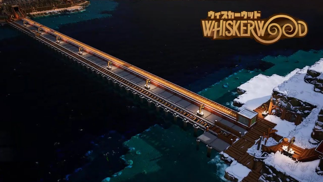 鉄道求ム