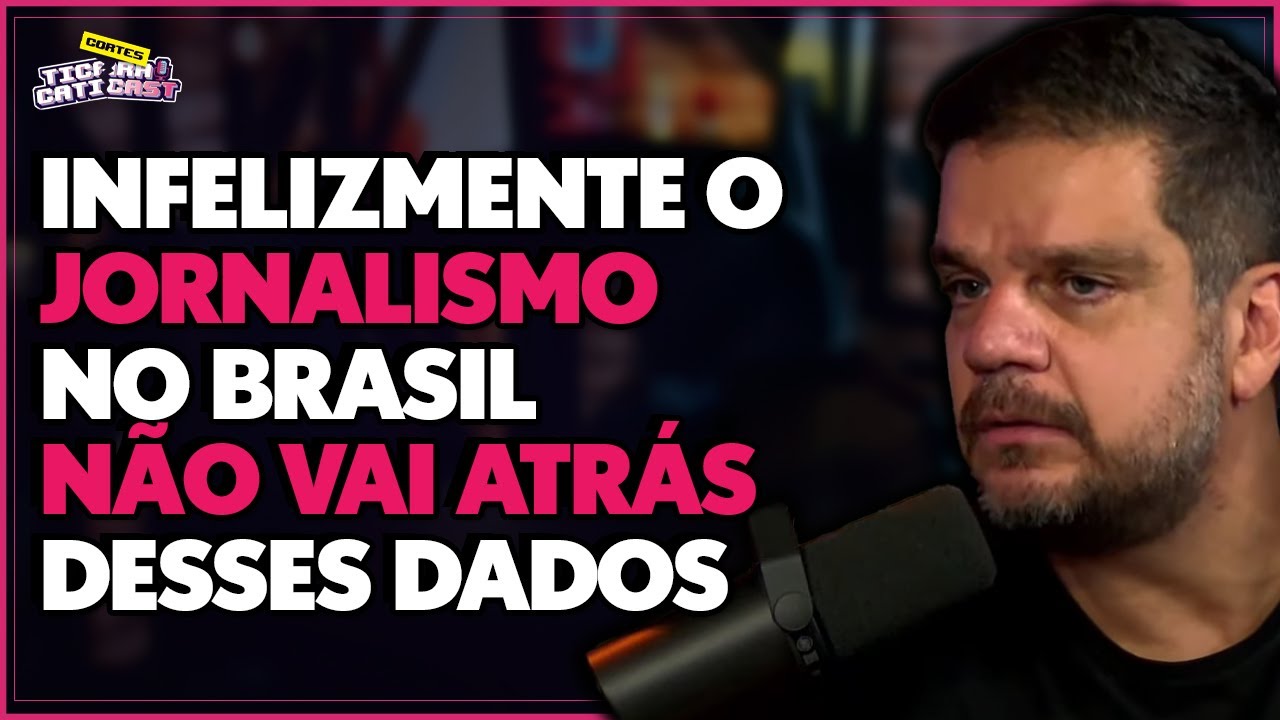 ARMAM3NTO PARA A 
