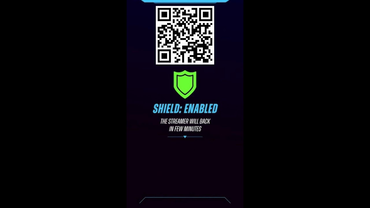 RANG PUSH GOO PUBGMOBILE