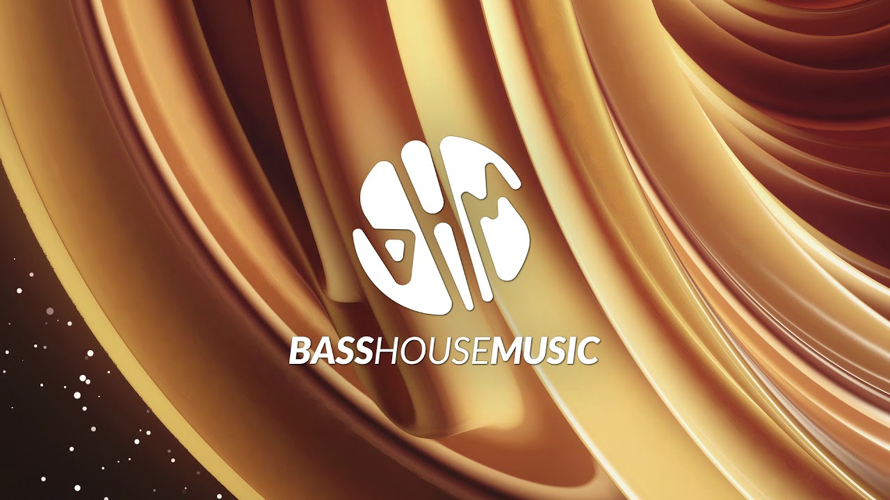 ID46 x Sebastian Bronk - Fuego