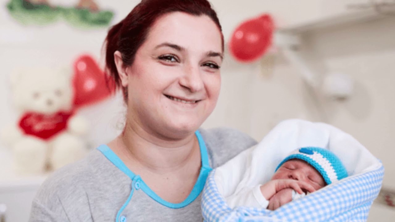 BARDIJOVSKA ŇEMOCŇICA - Hanka SERVICK&Aacute; i Jozef ANDRA&Scaron;Č&Iacute;K