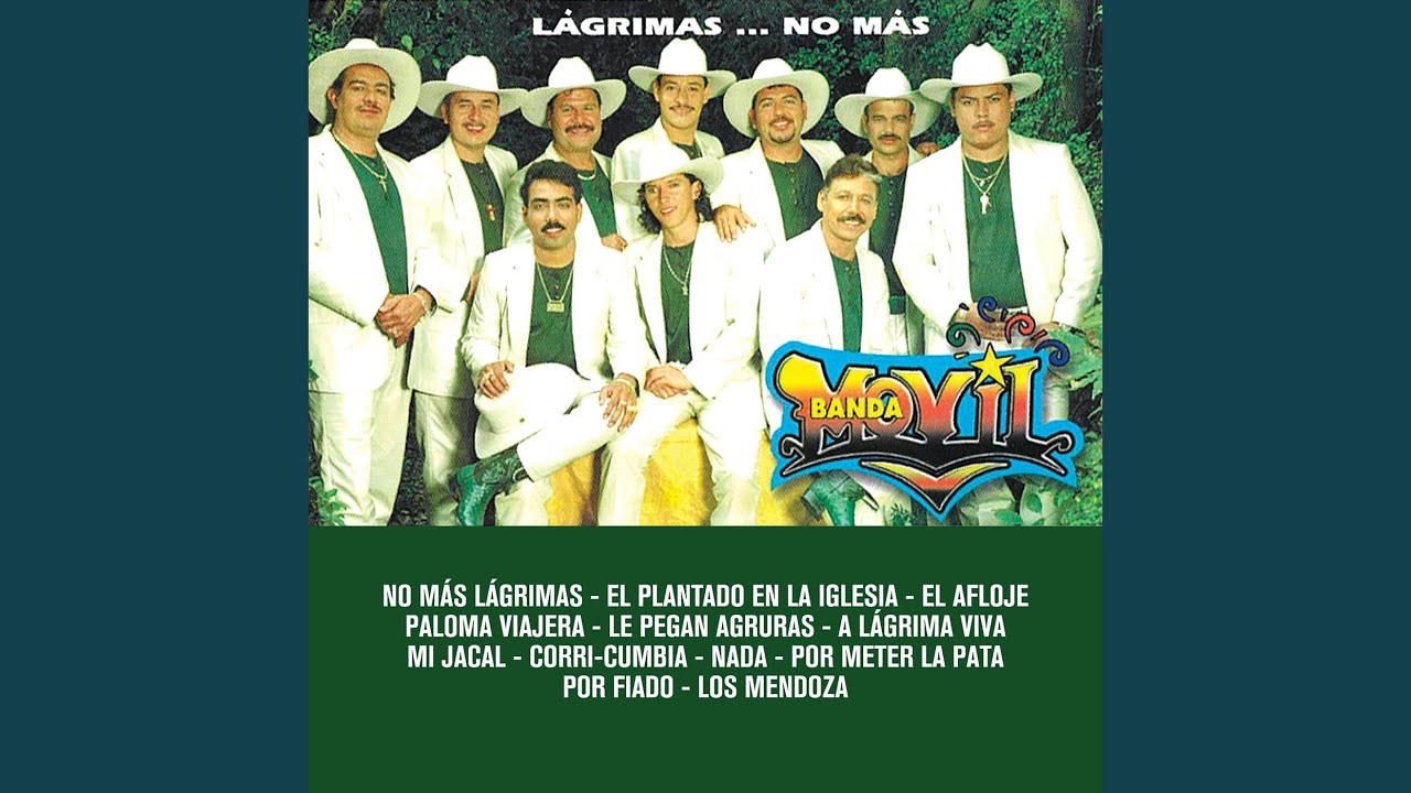 El Afloje