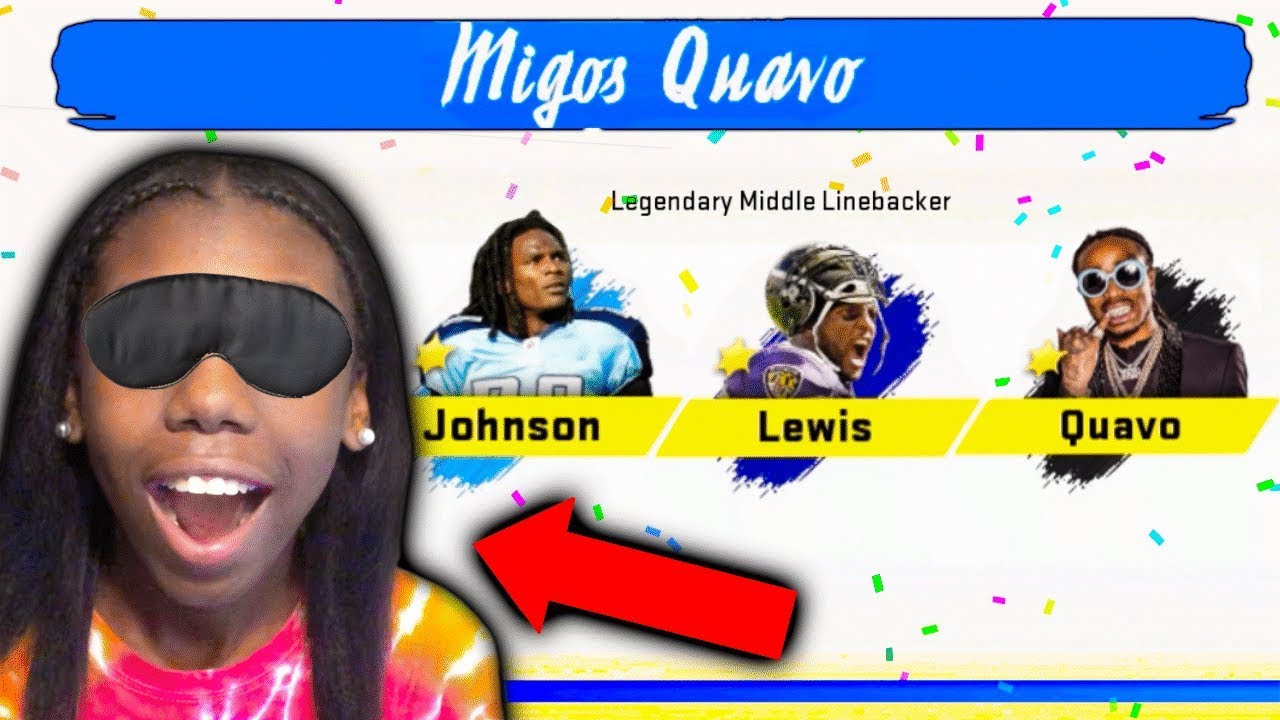 My Sister Picks My Superstar KO Team Blindfolded!