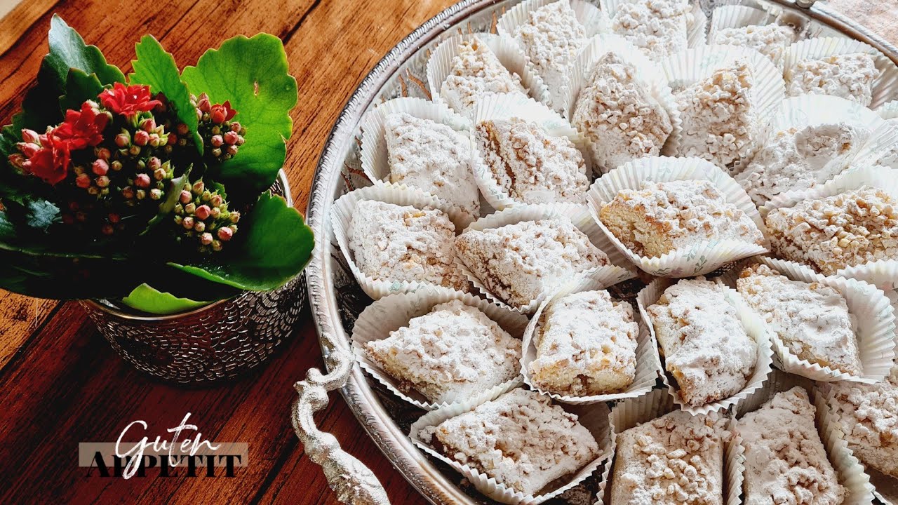 حلوة السدرة الشمالية(حلوة القرع) أروع 