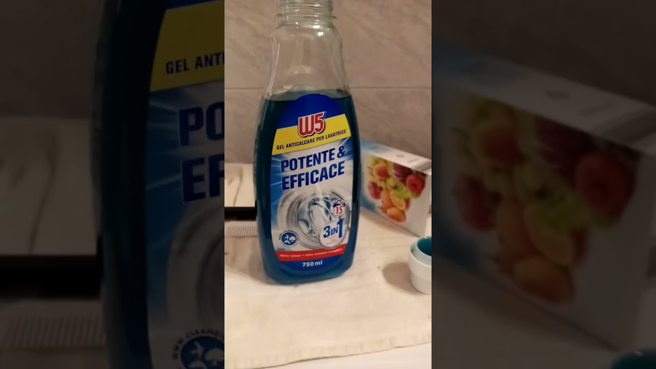 Come lavare la lana e i capi delicati