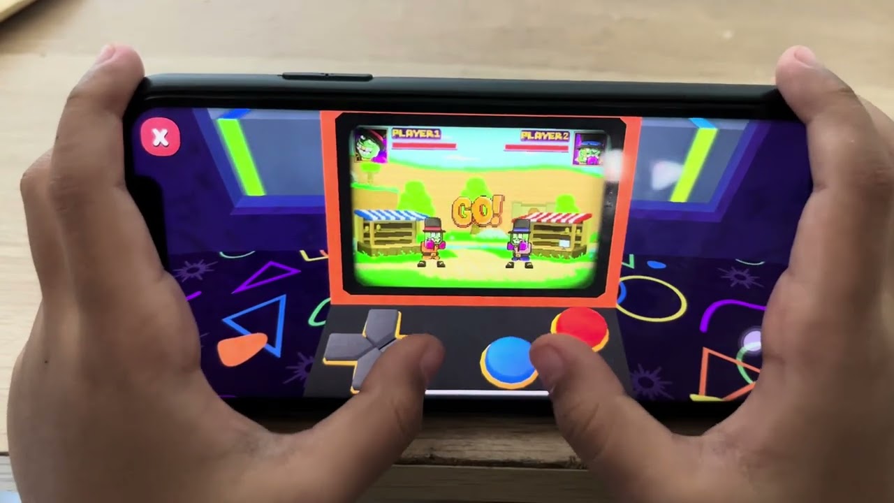 PN Episode menegangkan! Super Bear Adventure seru!!! #gameplay #superbearadventure #superbear 