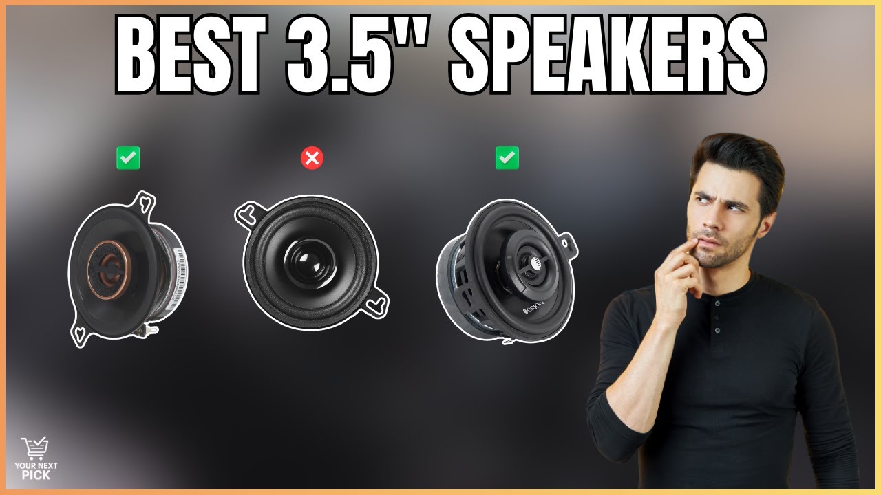 Best 3.5