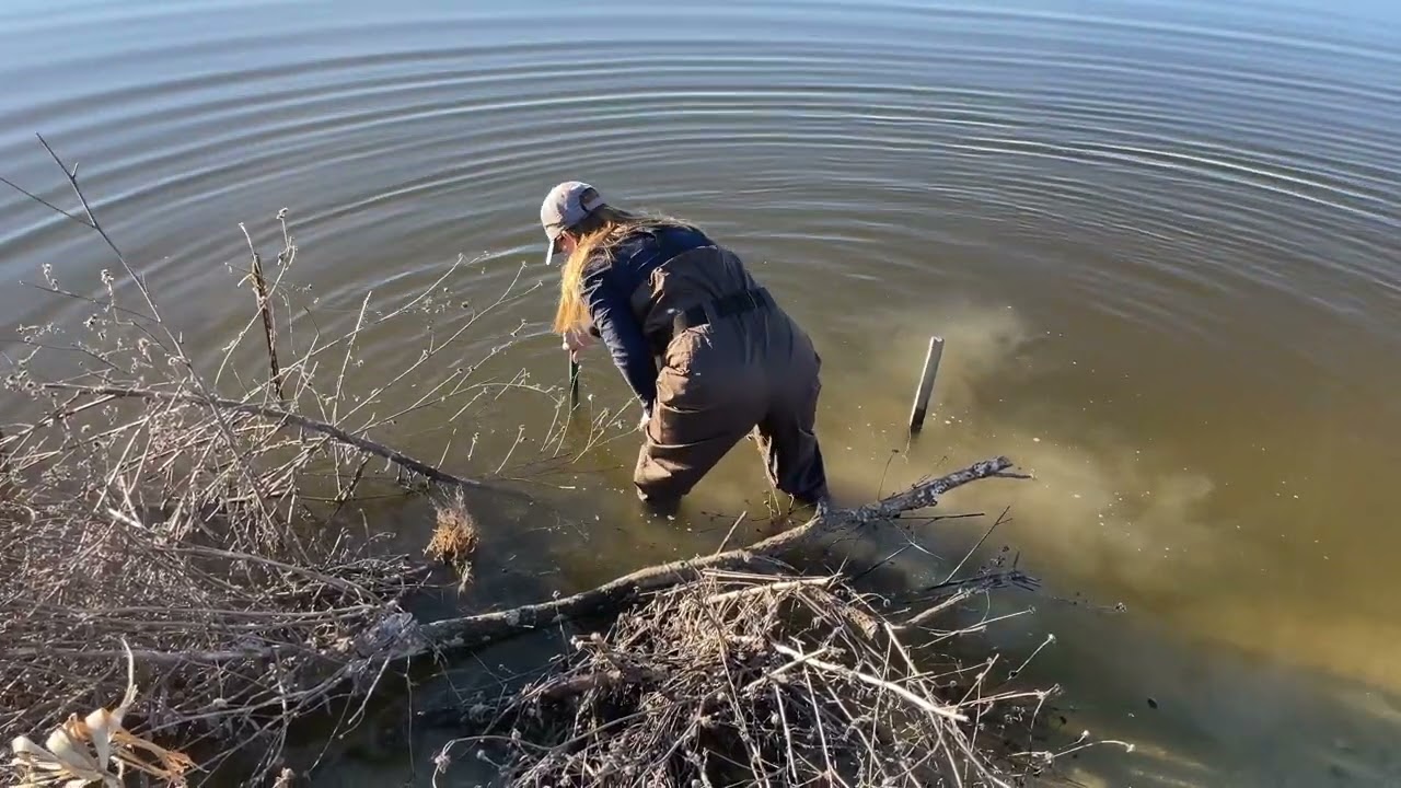 Fishing Waders | Women's | Exactly What You Want for Wade Fishing