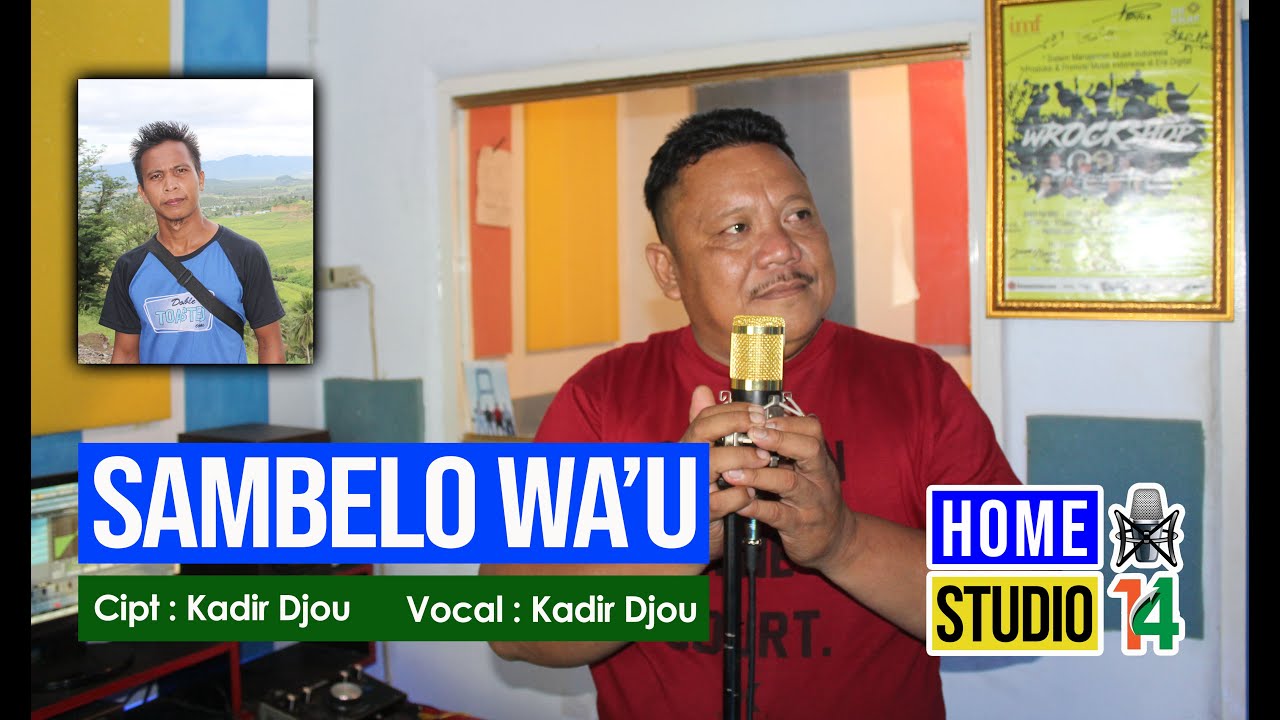 LAGU TERBARU 2021 