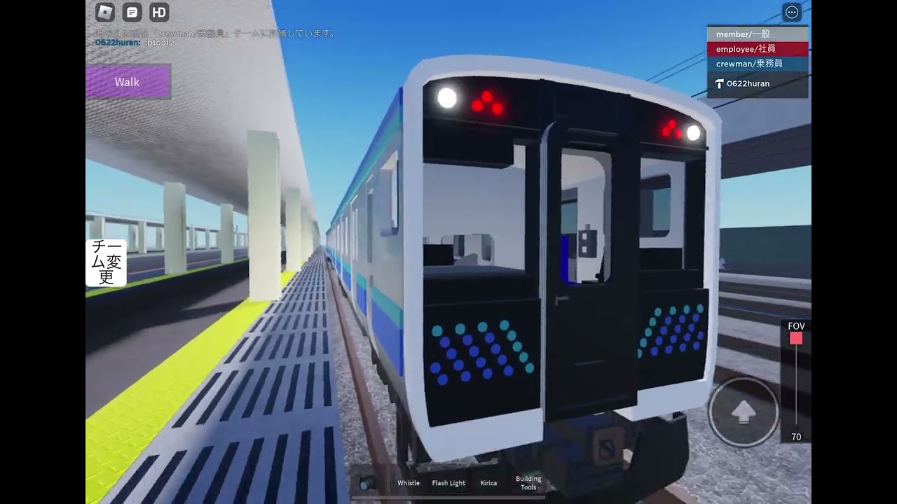 連結の仕方（肝心なところを動画にし忘れたため概要欄読んでください;;）