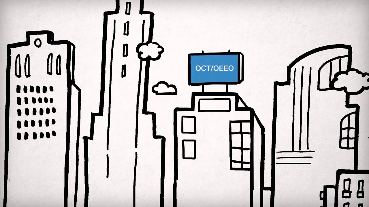 Ontario College of Teachers - Public education in Ontario: Who does what?