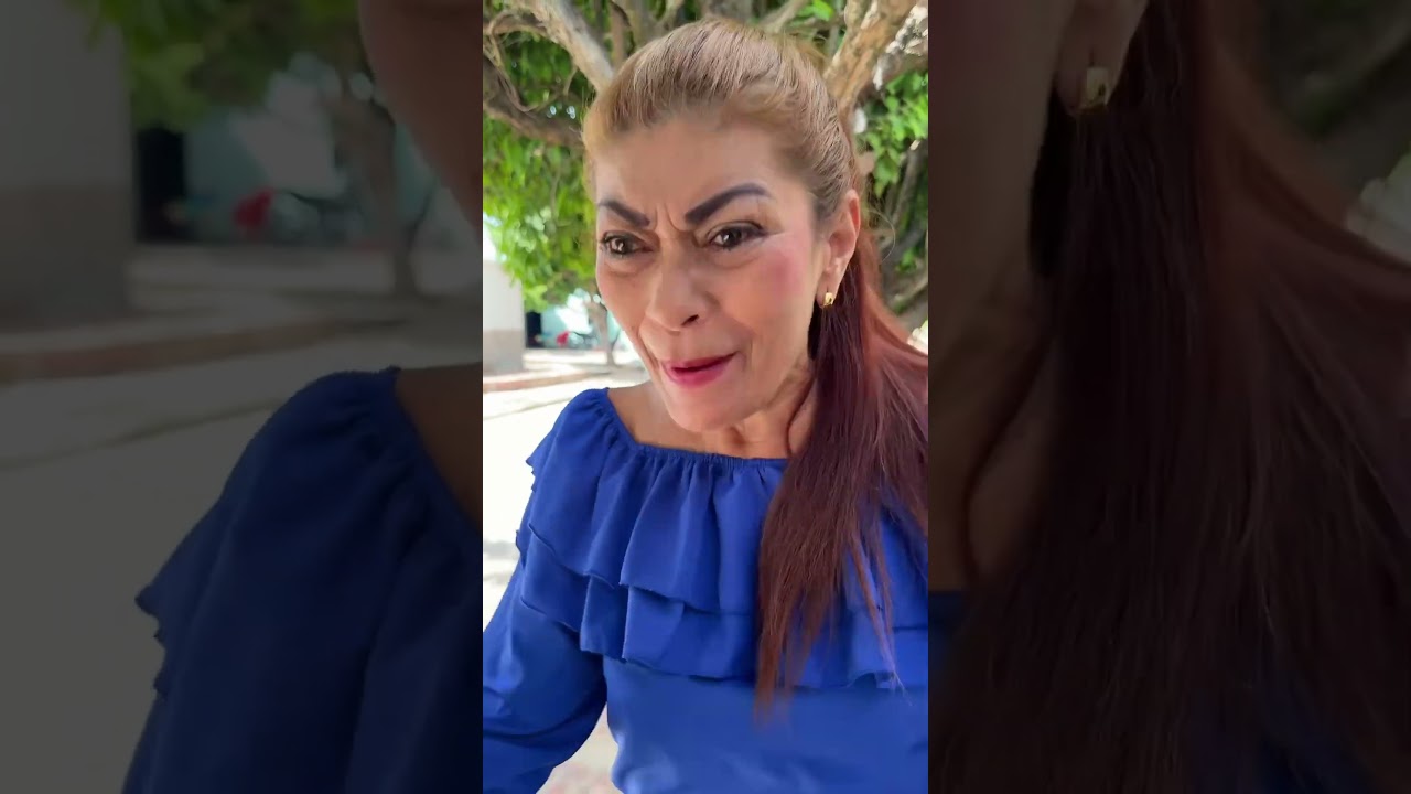 La pat4 de palo   #top #trending #foryou #viral #shortvideo #comedy #couple #funny