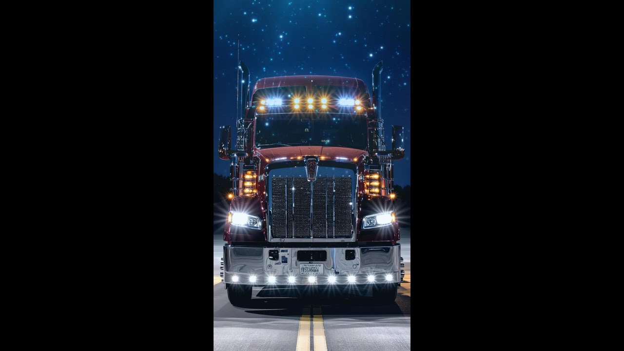 Night Runnin' Outlaw