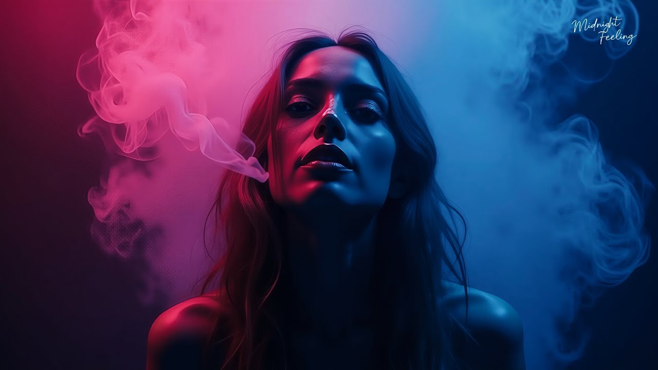 Best of Deep House [2026] | Chill Mix & Deep Feelings #40