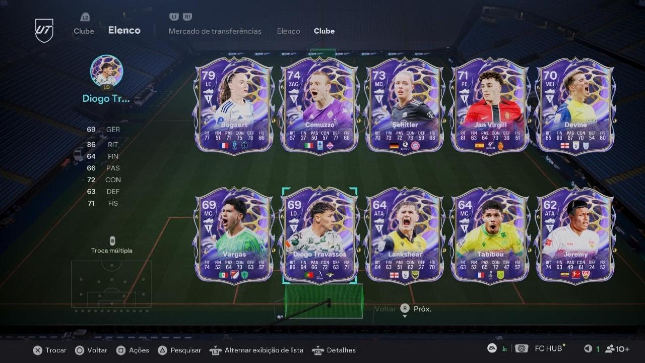 EA SPORTS FC 26_20260201142721