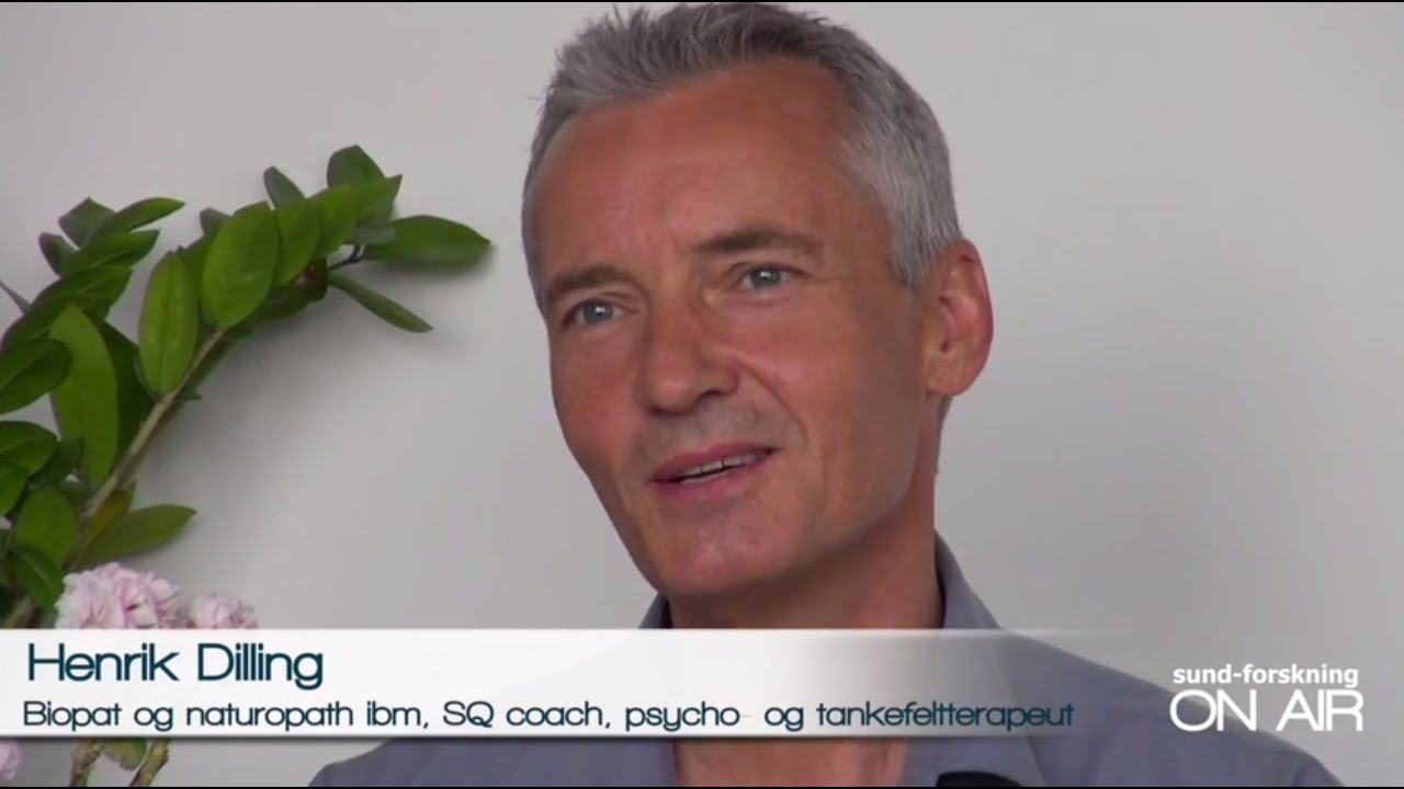 5 af 9 Hvad er det din overv&aelig;gt beskytter dig mod?