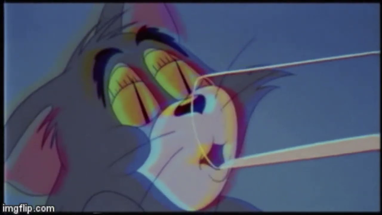 Shiloh Dynasty - Again (SLOWED+MUFFLED)