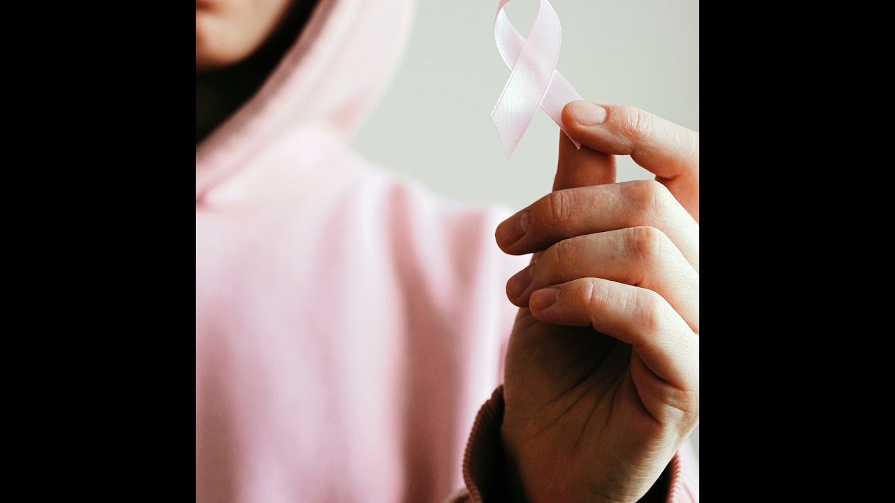 Over 4,500 cancer patients are waiting for treatment in Quebec. How has it gotten this bad?