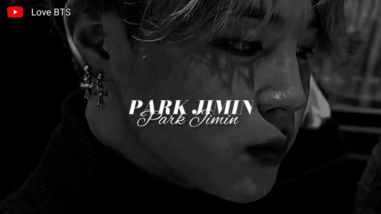 ❝Imagina con Park Jimin ASMR❞ | (ᴜꜱᴀʀ ᴀᴜʀɪᴄᴜʟᴀʀᴇꜱ)