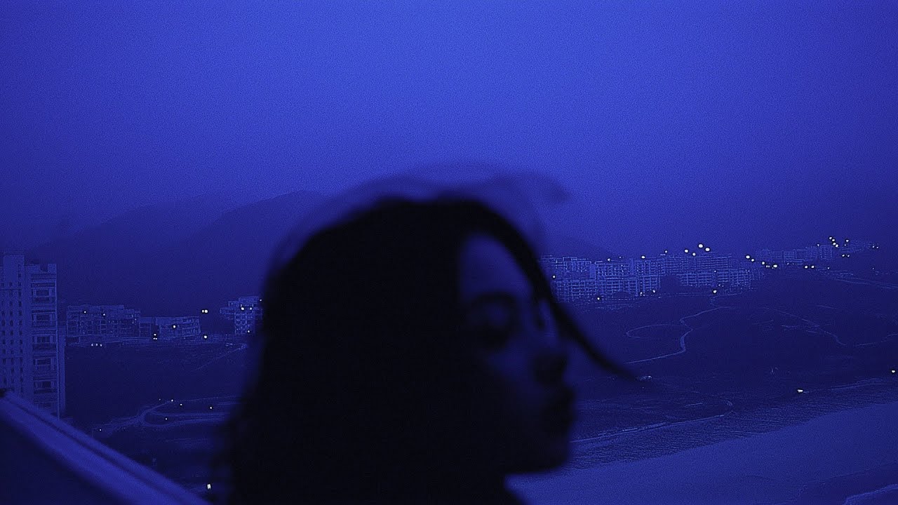you need sleep..