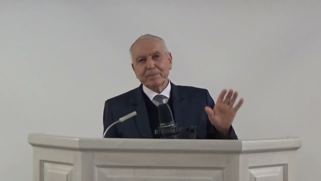 Fr. Nelu Dumitru- Primește-L pe Iisus în casă,la fel ca Zacheu- 01.02.2026 #short #jesus #lord #god 