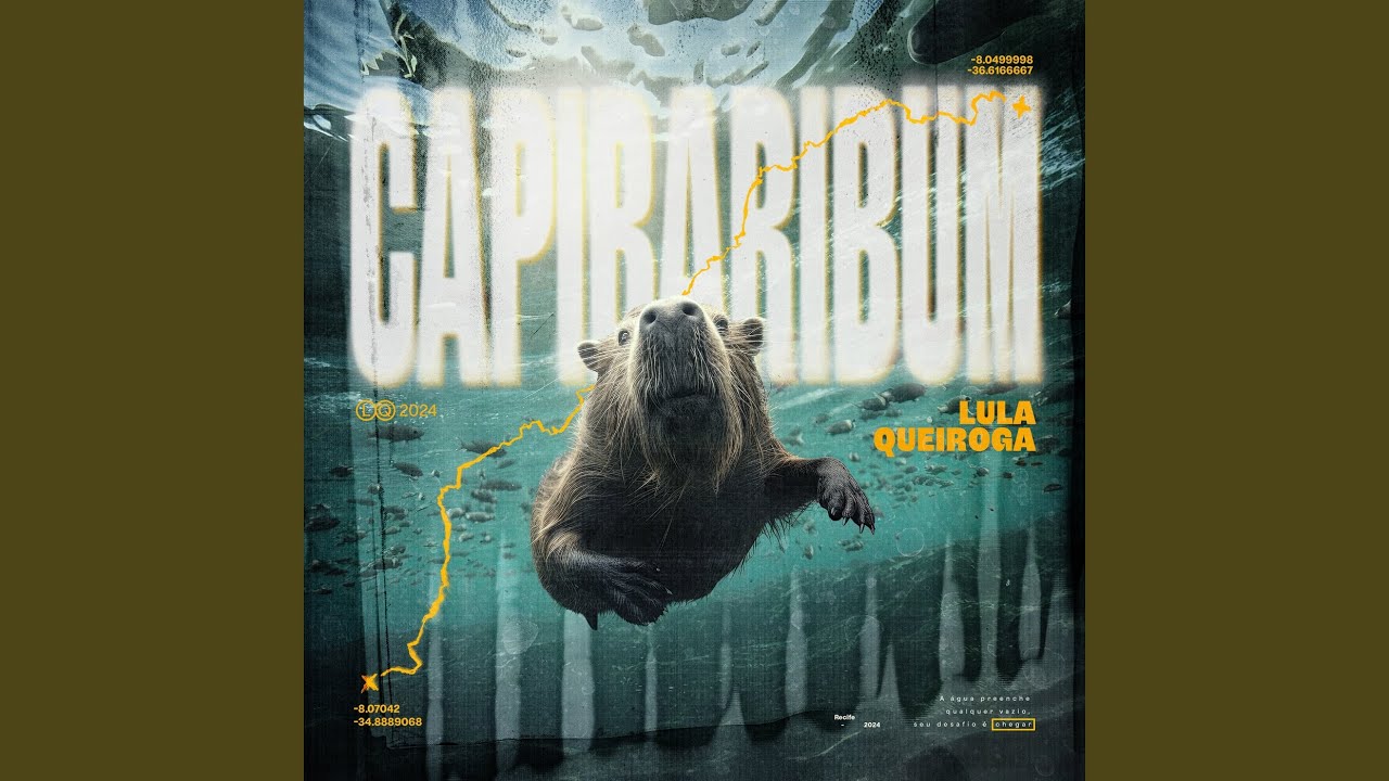 Cerca Viva