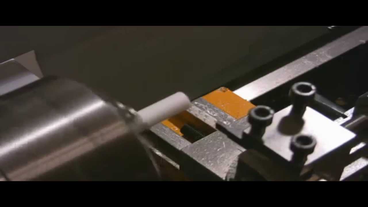 How to: Fingerboard Wheels