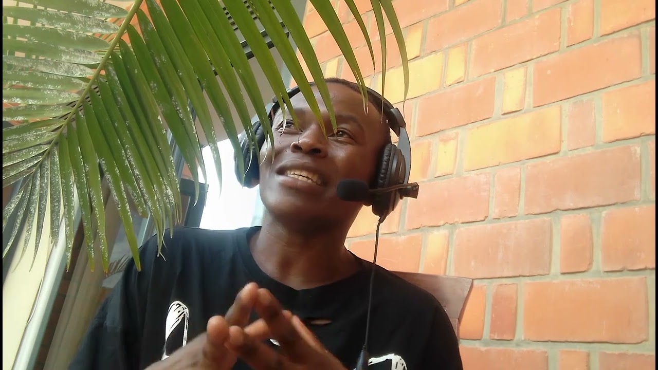URAHo UGIZE IMYKAKA 30 NTA MURYANGO , UBUTO NTIBUZAGUSHUKE UZAKURIKIZE IBI BINTU.🙄