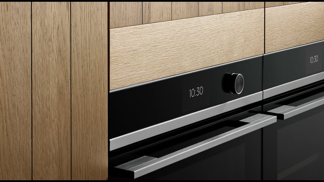 The Arclinea Contemporary Style at the Global Experience Centre