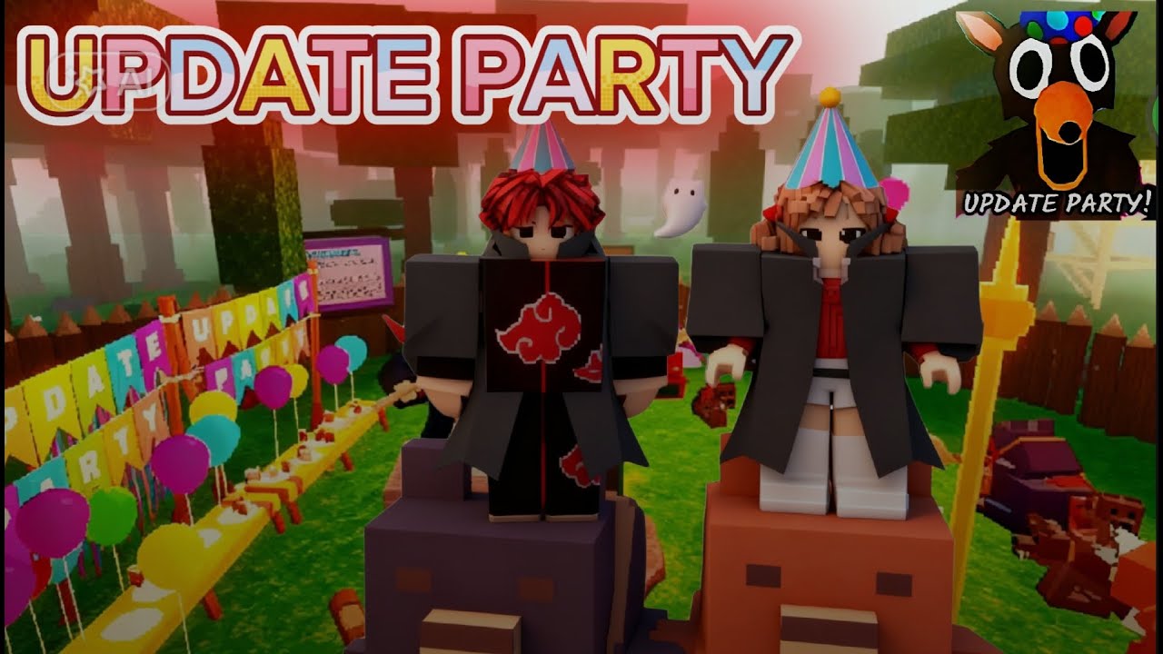 FREE GEMS, FREE AXE ADMIN 99 NIGHT IN THE FOREST