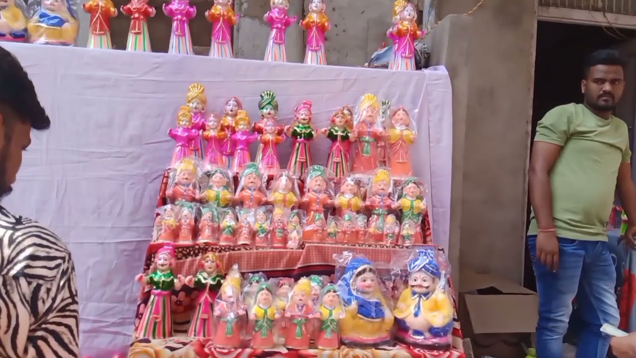 Shitlasaptami | Shitlamata mandir beawar | places to see in beawar | Sheetlasaptami | Shitlamata