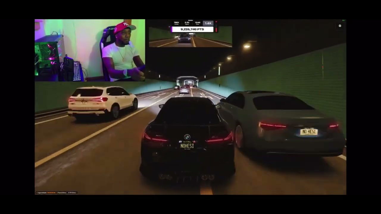 G82 M4 cut up 2026