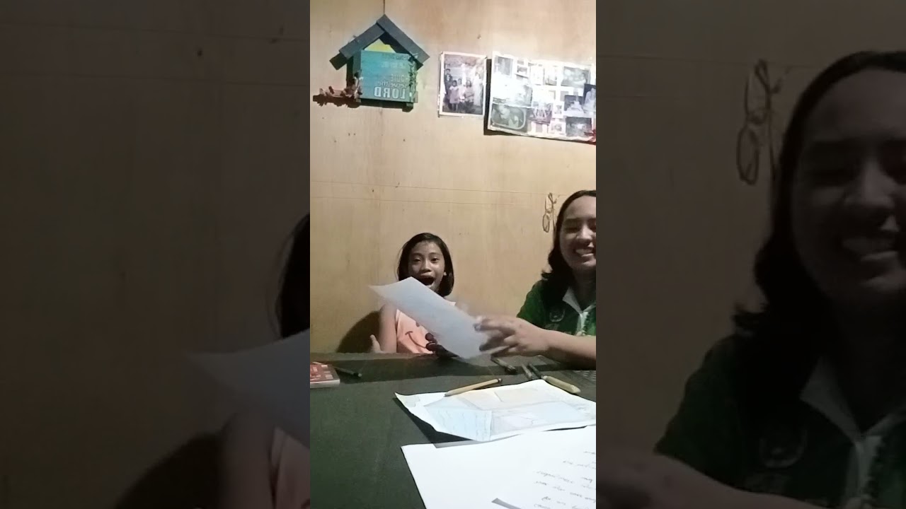 Art application