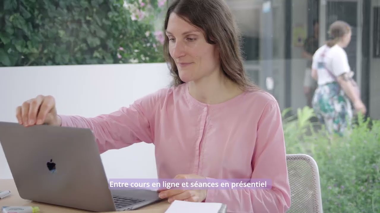 CRPE : je me pr&eacute;pare avec ForProf